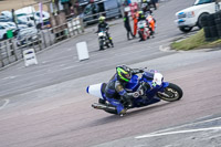 enduro-digital-images;event-digital-images;eventdigitalimages;lydden-hill;lydden-no-limits-trackday;lydden-photographs;lydden-trackday-photographs;no-limits-trackdays;peter-wileman-photography;racing-digital-images;trackday-digital-images;trackday-photos
